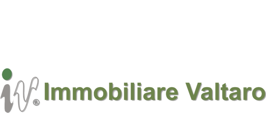 Immobiliare Valtaro